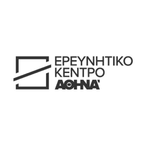 Athina Research Center