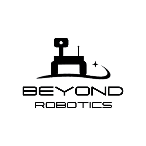 Beyond Robotics