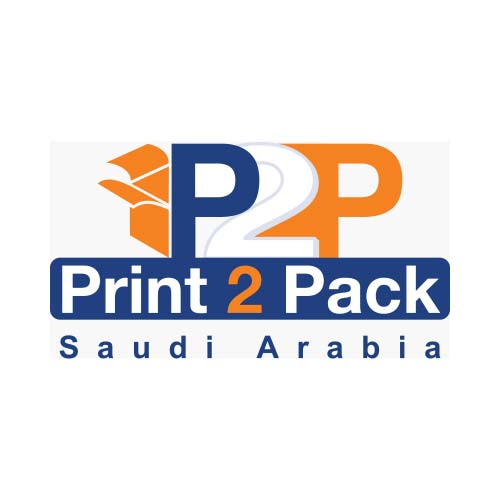 P2P