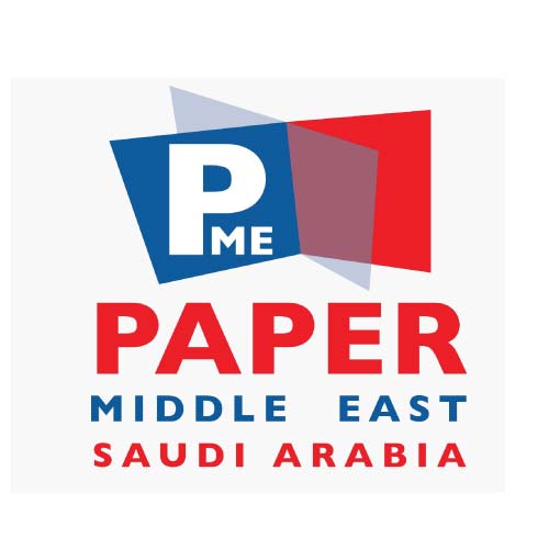 Paper Middle East