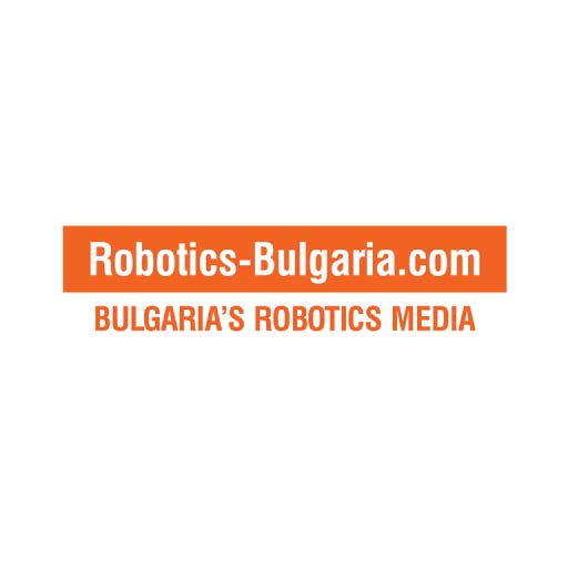 Robotics Bulgaria