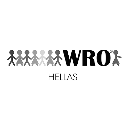 Wro Hellas