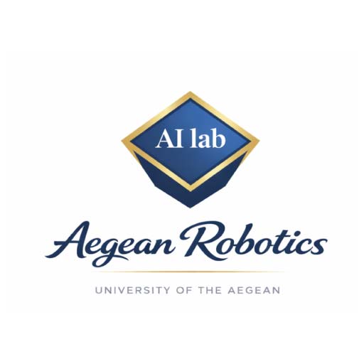 AI LAB - Aegean Univercity