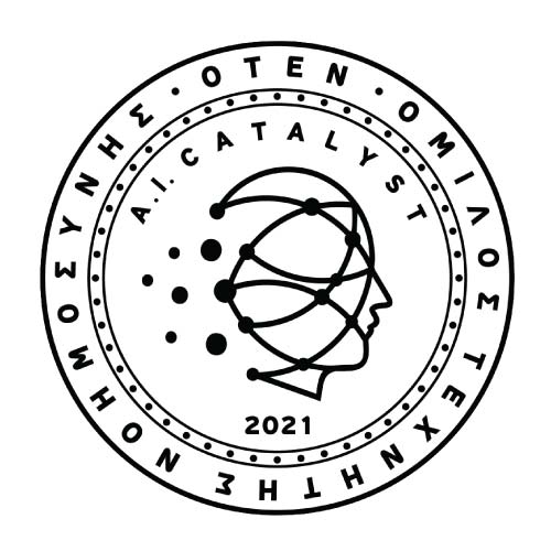 AICatalyst