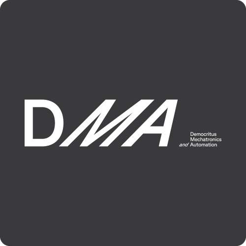 DMA