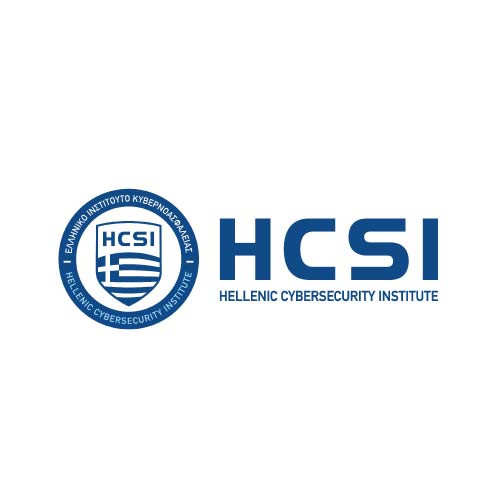 HCSI