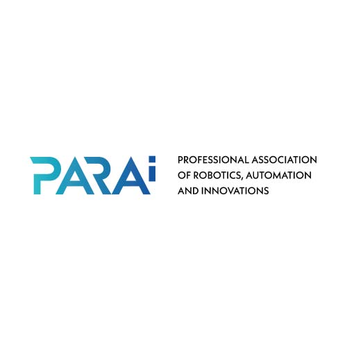 PARA