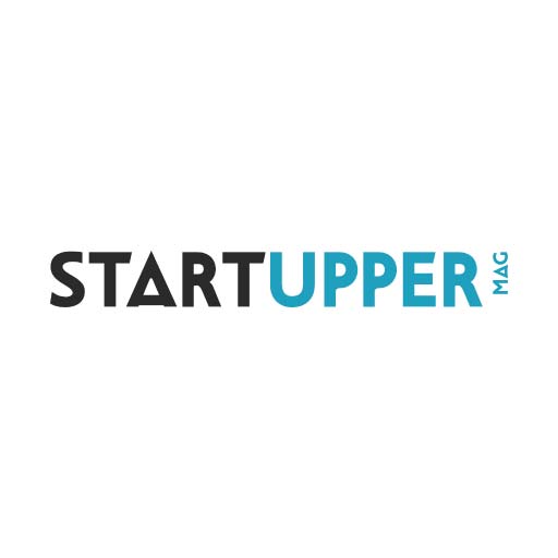 Startupper