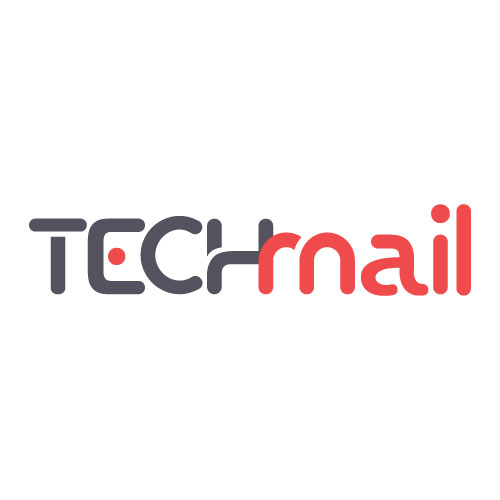 Techmail