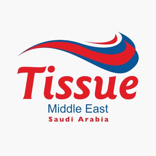 Tissue Middle East