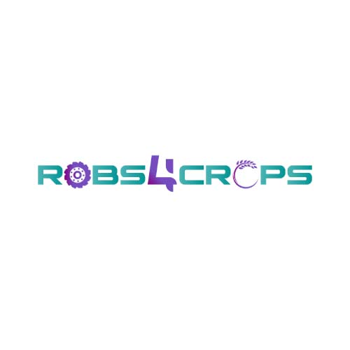 Robs4Crops