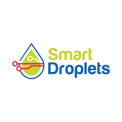SmartDroplets
