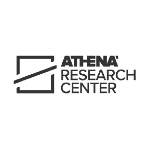 Athens Research Center