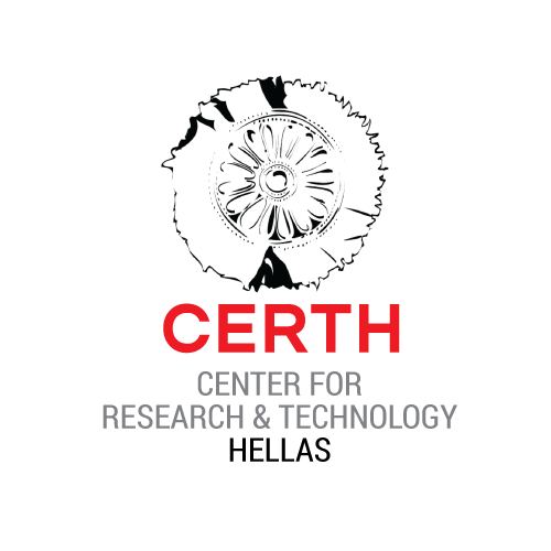 CERTH