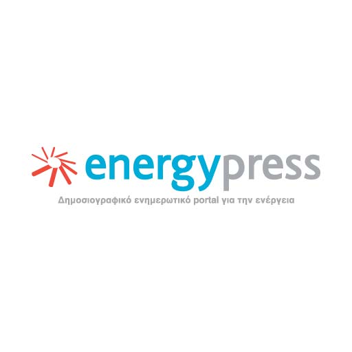 EnergyPress