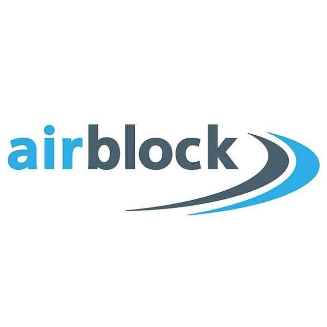 AIRBLOCK