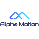 ALPHAMOTION_500_new