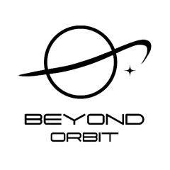 BEYOND ORB