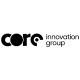 COREINNOVATION500