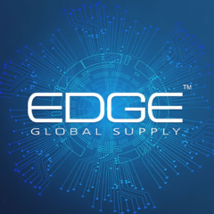 EDGE_500