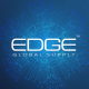 EDGE_500