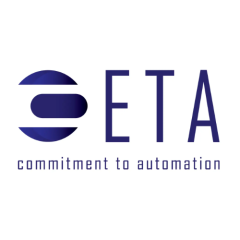 ETAA500