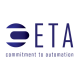 ETAA500