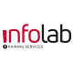 INFOLAB500