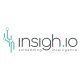 INSIGHIO500