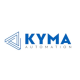 KYMA500