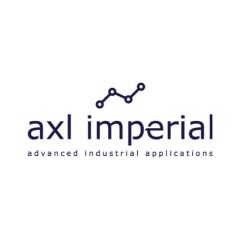 axl-imperials