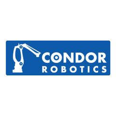 condor-robotics-02