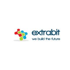 extrabit