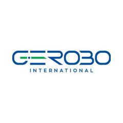 gerobo