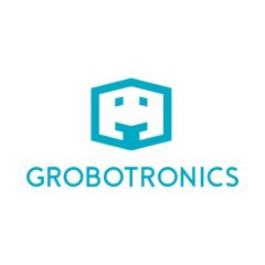 grobotronics