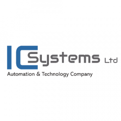 ic systems_