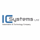 ic systems_