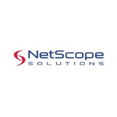 netscope
