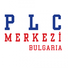 plccc