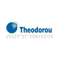 theodoros-group