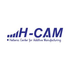 hellenic-cam