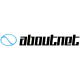ABOUTNET500