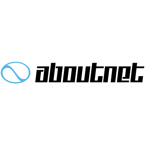 ABOUTNET500