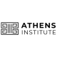 ATHENS500