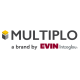 MULTIPLO500
