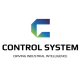CONTROLSYSTEM500