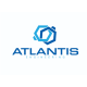 ATLANTIS500