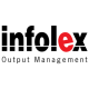 INFOLEX500