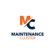 MAINTAINANCECLUSTER500