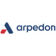 ARPEDON500